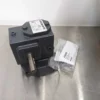 Morse XB1061 Worm Gear Reducer Morse Raider Plus - Image 4