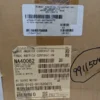 Fanuc A06B-0165-B076#0075 AC Servomotor AM22/3000 A64+S Cap - Image 2
