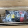 Fanuc A06B-0165-B076#0075 AC Servomotor AM22/3000 A64+S Cap - Image 3