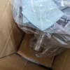 Fanuc A06B-0165-B076#0075 AC Servomotor AM22/3000 A64+S Cap - Image 5