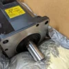 Fanuc A06B-0142-B075#0076-R AC Servomotor A06B-0142-B075 AA12/2000 - Image 3