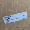 Fanuc A06B-0142-B075#0076-R AC Servomotor A06B-0142-B075 AA12/2000 - Image 7