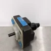 Vickers CVCS 25 A S2 W 10 Hydraulic Valve 580053 Eaton