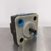 Vickers CVCS 25 A S2 W 10 Hydraulic Valve 580053 Eaton - Image 2