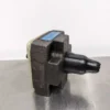 Vickers CVCS 25 A S2 W 10 Hydraulic Valve 580053 Eaton - Image 3