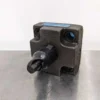 Vickers CVCS 25 A S2 W 10 Hydraulic Valve 580053 Eaton - Image 4
