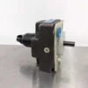 Vickers CVCS 25 A S2 W 10 Hydraulic Valve 580053 Eaton - Image 5