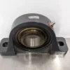 Browning VPLE-132 Pillow Block Bearing 2" ID 2 Bolt