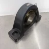 Browning VPLE-132 Pillow Block Bearing 2" ID 2 Bolt - Image 2