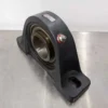 Browning VPLE-132 Pillow Block Bearing 2" ID 2 Bolt - Image 3