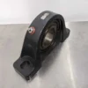 Browning VPLE-132 Pillow Block Bearing 2" ID 2 Bolt - Image 4