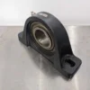 Browning VPLE-132 Pillow Block Bearing 2" ID 2 Bolt - Image 5