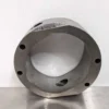 Vickers 576214 V35 Replacement Cam Ring