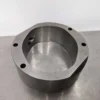 Vickers 576214 V35 Replacement Cam Ring - Image 2