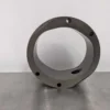 Vickers 576214 V35 Replacement Cam Ring - Image 3