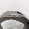 Vickers 576214 V35 Replacement Cam Ring - Image 4