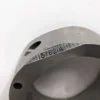 Vickers 576214 V35 Replacement Cam Ring - Image 5