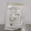 IFM Efector OGH502 Photoelectric Diffuse Reflection Sensor 15-300 mm