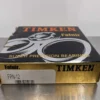Timken FPN-12 Super Precision Bearing Fafnir 12X 22 004 50084