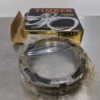 Timken FPN-12 Super Precision Bearing Fafnir 12X 22 004 50084 - Image 2