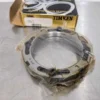 Timken FPN-12 Super Precision Bearing Fafnir 12X 22 004 50084 - Image 3