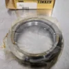 Timken FPN-12 Super Precision Bearing Fafnir 12X 22 004 50084 - Image 4