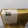 Timken FPN-12 Super Precision Bearing Fafnir 12X 22 004 50084 - Image 5