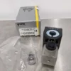 Parker D100C2 Solenoid Coil 24, VDC 10, W 7D100C2 - Image 2