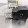 Parker D100C2 Solenoid Coil 24, VDC 10, W 7D100C2 - Image 4