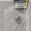 Parker D100C2 Solenoid Coil 24, VDC 10, W 7D100C2 - Image 5