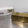 Parker 9C800B1-V Colorflow Check Valve 2000 PSI 138 BAR 15 GPM 57 LPM -10EY Hydraulic