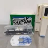 Telemecanique STBNDN2212 DeviceNet NIM Network Interface Module Standard Rev 13 0.43A