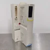 Telemecanique STBNDN2212 DeviceNet NIM Network Interface Module Standard Rev 13 0.43A - Image 2