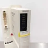 Telemecanique STBNDN2212 DeviceNet NIM Network Interface Module Standard Rev 13 0.43A - Image 3