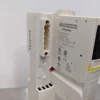 Telemecanique STBNDN2212 DeviceNet NIM Network Interface Module Standard Rev 13 0.43A - Image 4