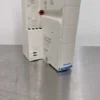 Telemecanique STBNDN2212 DeviceNet NIM Network Interface Module Standard Rev 13 0.43A - Image 5