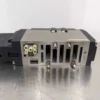 SMC VSS8-6-FG-S-1Z-X1 Valve size 1, iso plug-in/sgl, VSS/R8-6 SOL VALVE 4/5 PORT - Image 6