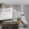 Allen-Bradley 1492-ASPH3 Auxiliary Switch Ser C Form C - Image 2