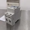 Allen-Bradley 1492-SP2C100 Miniature Circuit Breaker Ser C 10A C 2 Pole - Image 5