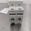 Allen-Bradley 1492-SP2C100 Miniature Circuit Breaker Ser C 10A C 2 Pole - Image 6