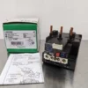Schneider Electric LRD3355 Thermal Overload Relay Tesys-051993 30-40A - Image 2