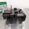Schneider Electric LRD3355 Thermal Overload Relay Tesys-051993 30-40A - Image 3
