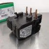 Schneider Electric LRD3355 Thermal Overload Relay Tesys-051993 30-40A - Image 4