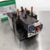 Schneider Electric LRD3355 Thermal Overload Relay Tesys-051993 30-40A - Image 5