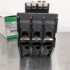 Schneider Electric LRD3355 Thermal Overload Relay Tesys-051993 30-40A - Image 7
