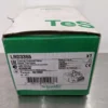 Schneider Electric LRD3355 Thermal Overload Relay Tesys-051993 30-40A - Image 8