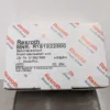 Rexroth R161922500 Front Lubrication Unit CS: FA 513802030 PAP FD 854