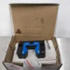 Rexroth R161922500 Front Lubrication Unit CS: FA 513802030 PAP FD 854 - Image 2