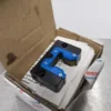 Rexroth R161922500 Front Lubrication Unit CS: FA 513802030 PAP FD 854 - Image 3