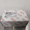 Rexroth R161922500 Front Lubrication Unit CS: FA 513802030 PAP FD 854 - Image 4